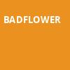 Badflower, The Fillmore, Detroit