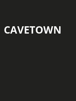 Cavetown, Michigan Lottery Amphitheatre At Freedom Hill, Detroit