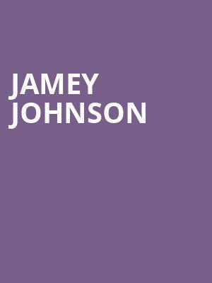 Jamey Johnson, Michigan Lottery Amphitheatre At Freedom Hill, Detroit