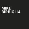 Mike Birbiglia, The Fillmore, Detroit