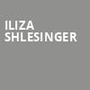 Iliza Shlesinger, The Fillmore, Detroit
