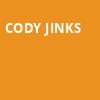 Cody Jinks, Michigan Lottery Amphitheatre At Freedom Hill, Detroit