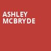 Ashley McBryde, The Fillmore, Detroit