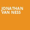 Jonathan Van Ness