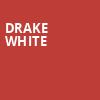Drake White, Saint Andrews Hall, Detroit