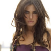 Idina Menzel at the Detroit Opera House, Detroit