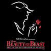 Disney's Beauty And The Beast at the Fisher Theatre, Detroit