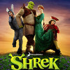 Shrek at the Fisher Theatre, Detroit