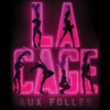 La Cage Aux Folles at the Fisher Theatre, Detroit