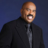 Steve Harvey at the Fox Theatre, Detroit
