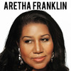 Aretha Franklin at the Fox Theatre, Detroit