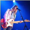 Aimee Mann
