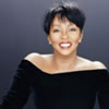 Anita Baker