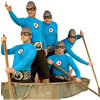 Aquabats