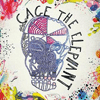 Cage The Elephant
