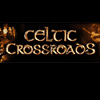 Celtic Crossroads
