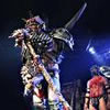 Gwar