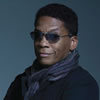 Herbie Hancock