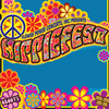 Hippiefest
