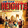 In the Heights at Fisher Theater