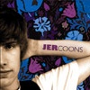 Jer Coons
