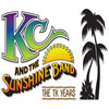 Kc & The Sunshine Band