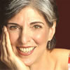 Marcia Ball