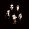 Maroon 5