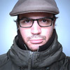 Matthew Good