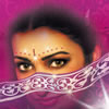 Merchants Of Bollywood