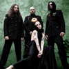 Otep