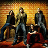 Our Lady Peace