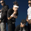 Pretty Ricky
