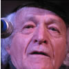 Ramblin' Jack Elliot