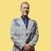 Reverend Horton Heat