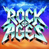 Rock of Ages at Fisher Theatre
