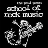 School Of Rock
