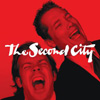 Second City
