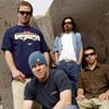 Slightly Stoopid & Cypress Hill