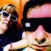 Stereo Total