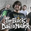 The Black Dahlia Murder