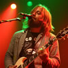 The Black Keys
