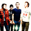 The Black Lips