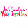 The Marvelous Wonderettes