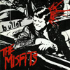 The Misfits