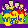 The Wiggles