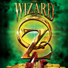 The Wizard of Oz