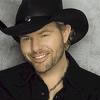 Toby Keith