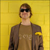 Todd Snider