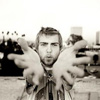 Trevor Hall